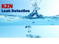 Kzn Leak Detection