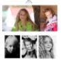 Childrens Portrait Photography ~ Private or School