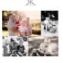 Family Photography