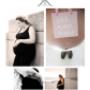 Maternity Photography