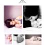 Newborn Photography