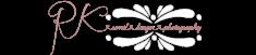 Ronel Kruger Photography