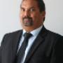 Ismail