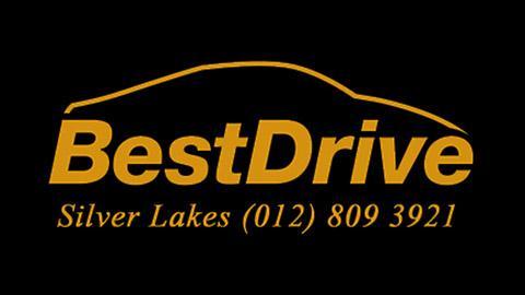 BestDrive Silverlakes