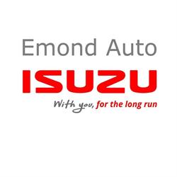 Suzuki Durban - Emond Auto Division