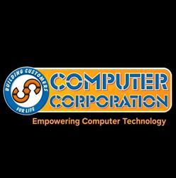 Computer Corporation