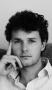 Clinical Psychologist - Henry Meiring