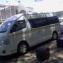 14 Seater