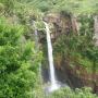 Mac Mac falls