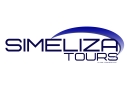 Simeliza Tours