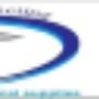MEDLIVE MARKETING PVT LTD LOG