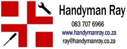 Handyman Ray