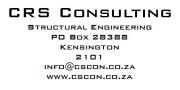 C.r.s. Consulting