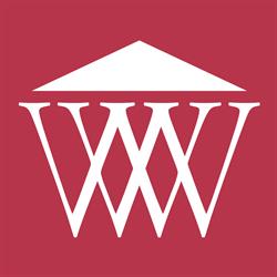 Igrow Wealth Investments
