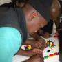 Continuous Improvement Partnership