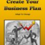 Create your business plan