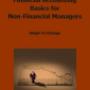 Financial Accounting Basics