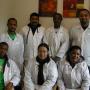 Health and Safety Training