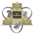 The Risk Management Triangle