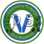 Vet Hospital Port Shepstone