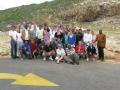 TOUR GUIDE TRAINING COURSES IN CAPE TOWN