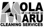 Mola-Maru Cleaning Services