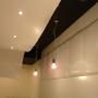 Shopfitting