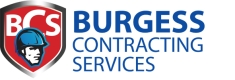 Burgess Contracting Services