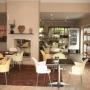 gingko Interior space
