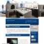 carcerinternational