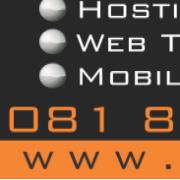 Webimprove