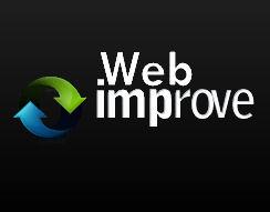 Webimprove