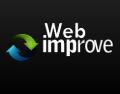 Offer above normal Commission on solid referral’s