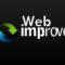 Webimprove