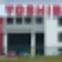 Head Office