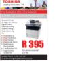 Mono A4 All In One