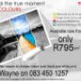 Special A3 Colour