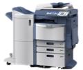 E-Studio 2051c