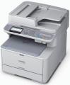 Toshiba E-Studio 223cs