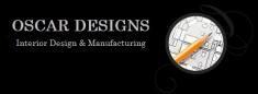 Oscar Designs
