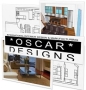 Oscar Designs
