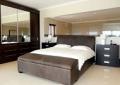 Interior Design and Manufacture