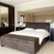Designer-Furniture