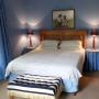 Double Room - Free WiFi