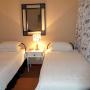 Sharing Room