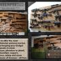 MIL.SPEC. Armoury & Props Company