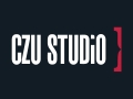 Czu Studio Websites // Marketing