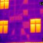 Building IR 1