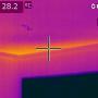 Ceiling IR 1