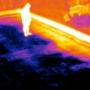 Roof IR 2